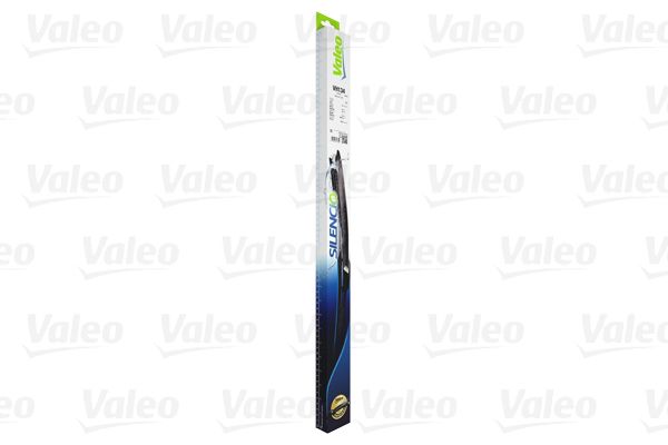 VALEO Wischblatt (574734)