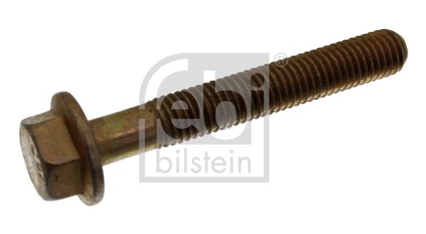 FEBI BILSTEIN Schraube (44836) Thumbnail