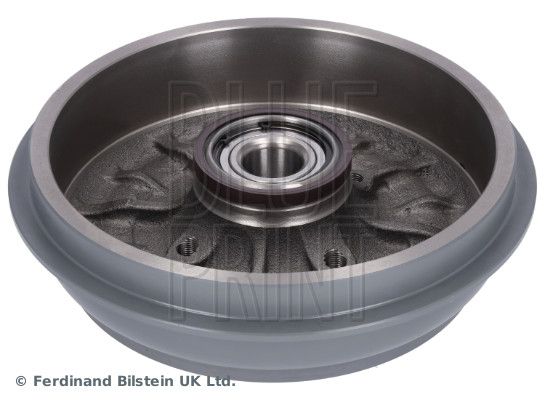 BLUE PRINT Bremstrommel (ADBP470014)