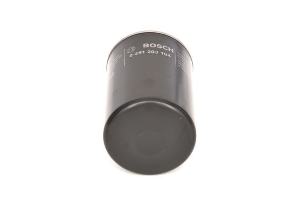 BOSCH Ölfilter (0 451 203 194)