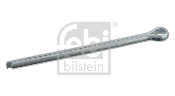 FEBI BILSTEIN Splint (07243) Thumbnail