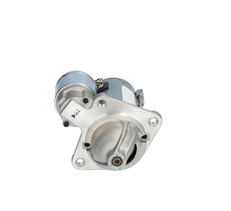 VALEO Starter (446502)