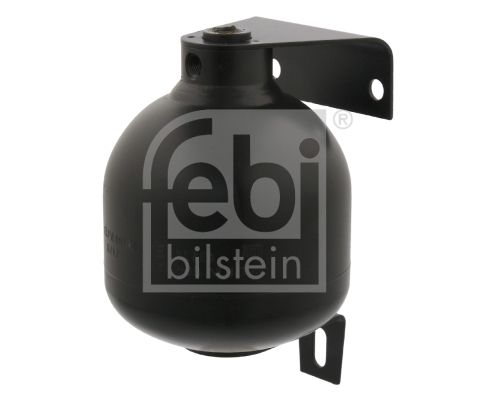 FEBI BILSTEIN Druckspeicher, Federung/Dämpfung (03276) Thumbnail