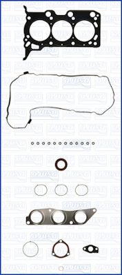 AJUSA Dichtungsvollsatz, Motor (50255700) Thumbnail