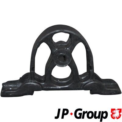 JP GROUP Halter, Schalldämpfer (1421600400)