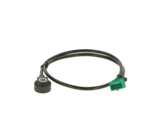 BOSCH Klopfsensor (0 261 231 038)