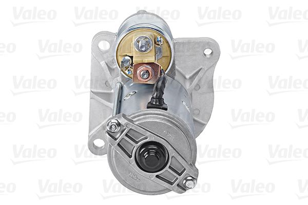 VALEO Starter (438487)