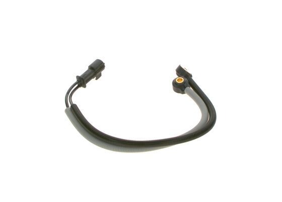 BOSCH Klopfsensor (0 261 231 142)