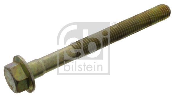 FEBI BILSTEIN Schraube (45223) Thumbnail