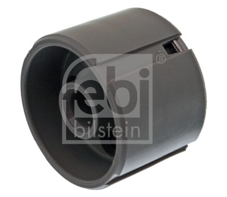 FEBI BILSTEIN Ausrücklager (07375)