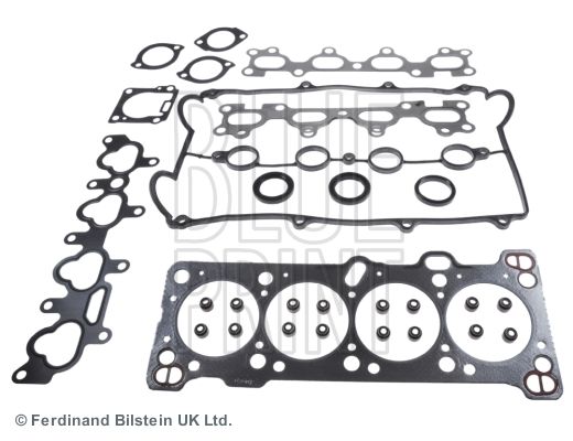 BLUE PRINT Dichtungssatz, Zylinderkopf (ADM56241)