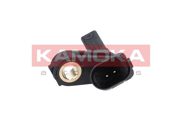 KAMOKA Sensor, Raddrehzahl (1060034)