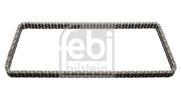 FEBI BILSTEIN Steuerkette (09341)