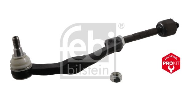 FEBI BILSTEIN Spurstange (31789)