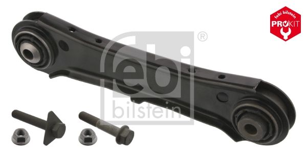 FEBI BILSTEIN Lenker, Radaufhängung (43544)