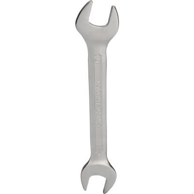 KS TOOLS Doppel-Gabelschlüssel (BT010905)