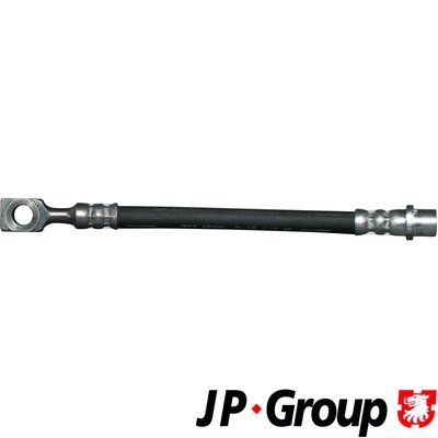 JP GROUP Bremsschlauch (1261700500)