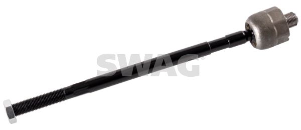 SWAG Axialgelenk, Spurstange (62 93 6669)