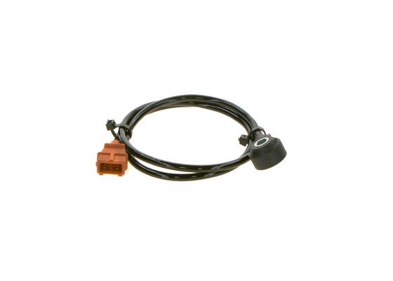 BOSCH Klopfsensor (0 261 231 040)