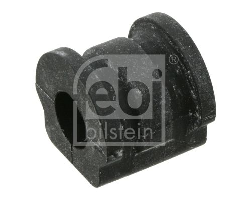 FEBI BILSTEIN Lagerung, Stabilisator (27640)