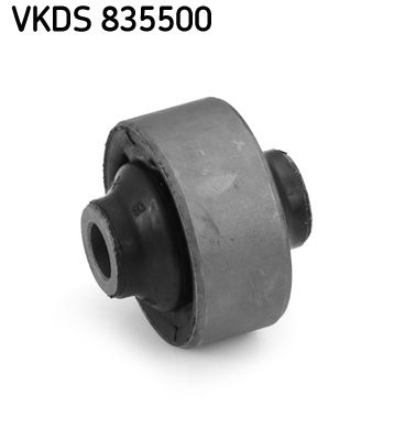 SKF Lagerung, Lenker (VKDS 835500)