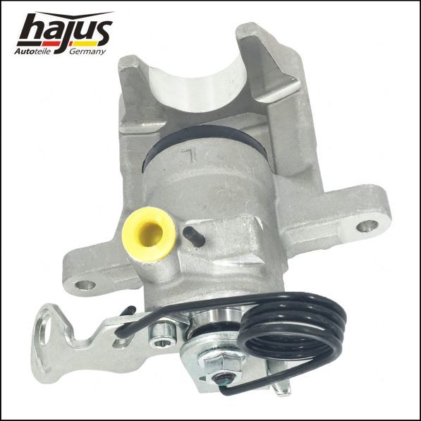 hajus Autoteile Bremssattel (6151014)