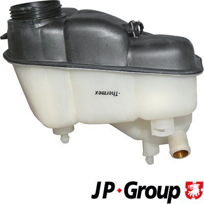 JP GROUP Ausgleichsbehälter, Kühlmittel (1314700500)