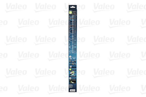 VALEO Wischblatt (578576)