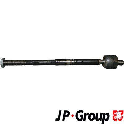 JP GROUP Axialgelenk, Spurstange (1144401600)