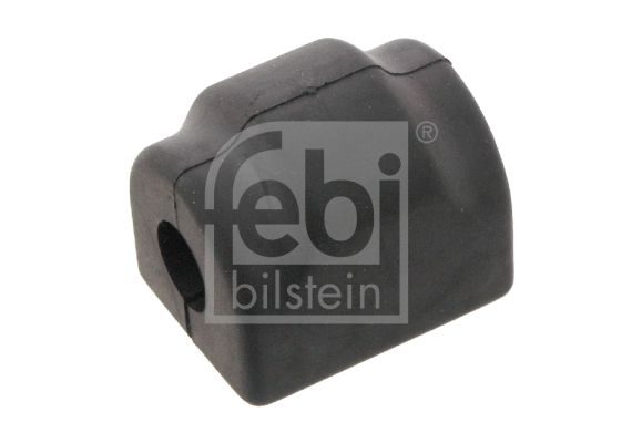 FEBI BILSTEIN Lagerung, Stabilisator (32031)