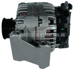 EUROTEC Generator (12044010)