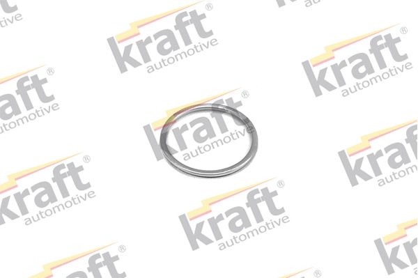 KRAFT AUTOMOTIVE Dichtring, Abgasrohr (0536610)