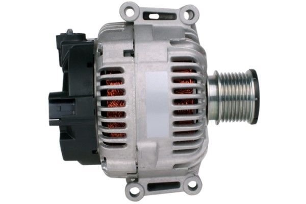 HELLA Generator (8EL 012 430-261)