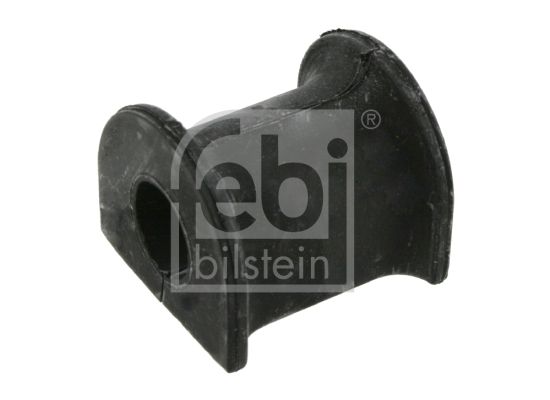 FEBI BILSTEIN Lagerung, Stabilisator (26540)