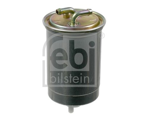 FEBI BILSTEIN Kraftstofffilter (21597)