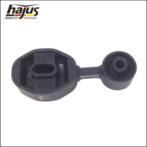 hajus Autoteile Lagerung, Motor (1151235)