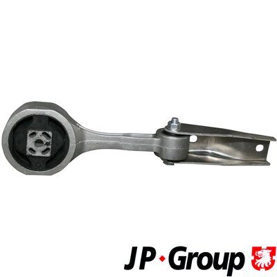 JP GROUP Lagerung, Schaltgetriebe (1132407200)