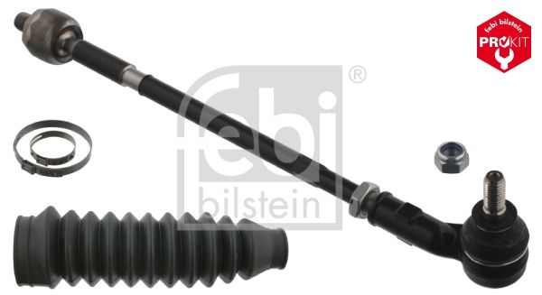 FEBI BILSTEIN Spurstange (49074)