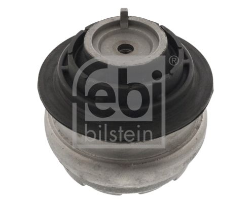 FEBI BILSTEIN Lagerung, Motor (17940) Thumbnail