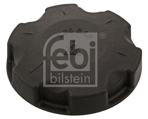 FEBI BILSTEIN Verschlussdeckel, Kühlmittelbehälter (46222)