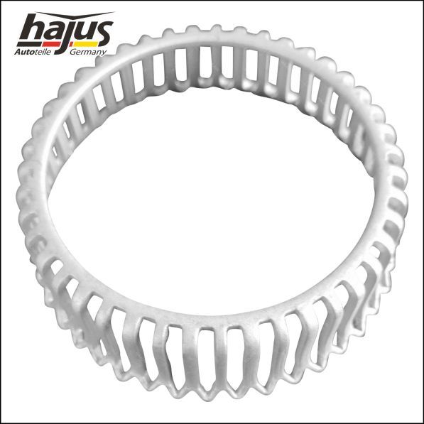 hajus Autoteile Sensorring, ABS (6151001)