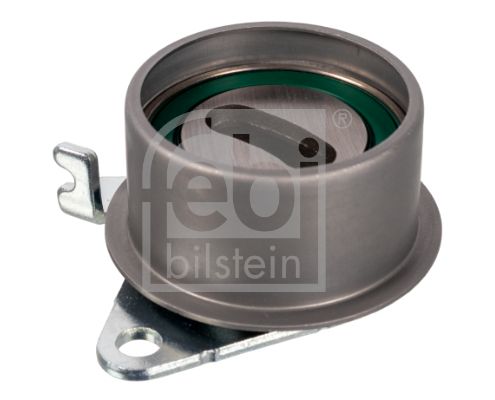 FEBI BILSTEIN Spannrolle, Zahnriemen (26994)