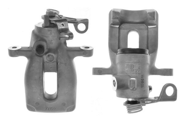 BOSCH Bremssattel (0 986 134 083)