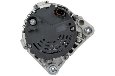 HELLA Generator (8EL 012 427-541)