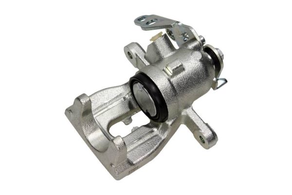 MAXGEAR Bremssattel (82-0148)