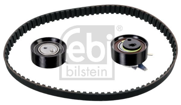 FEBI BILSTEIN Zahnriemensatz (22739)