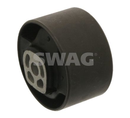 SWAG Lagerung, Motor (62 93 9660)