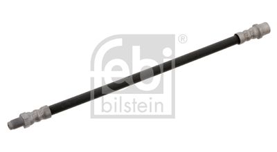 FEBI BILSTEIN Bremsschlauch (11737)