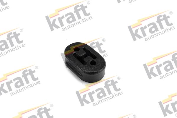 KRAFT AUTOMOTIVE Halter, Abgasanlage (0503720) Thumbnail