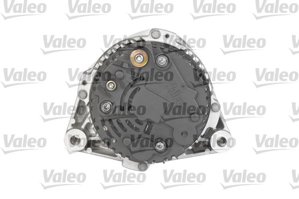 VALEO Generator (437587)